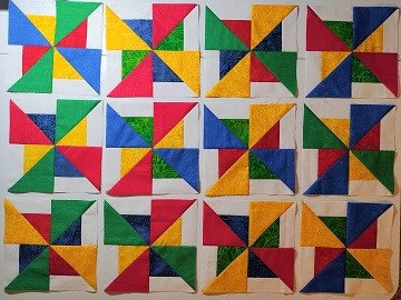 pinwheel-blocks-by-ms-p-designs-usa