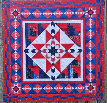 sahrr-2025-by-sharon-40-ms-p-designs-usa