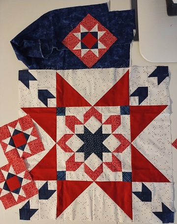 sahrr-2025-round-3-by-sharon-40-ms-p-designs-usa.