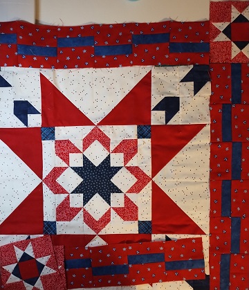 sahrr-2025-round-4-b-by-sharon-40-ms-p-designs-usa