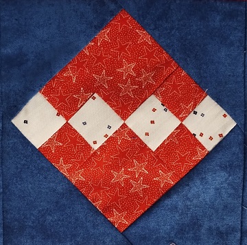 sahrr-2025-round-6-a-by-sharon-40-ms-p-designs-usa