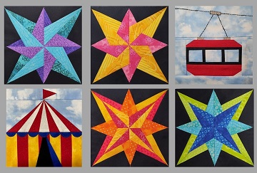 025-fpp-blocks-by-ms-p-designs-usa