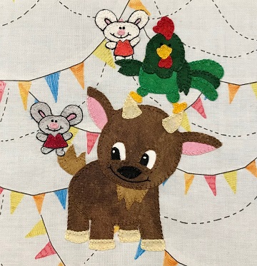 acrobats-by-ms-p-designs-usa