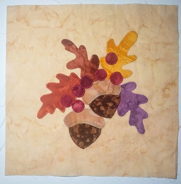 autumn-leaves-applique-block-by-ms-p-designs-usa