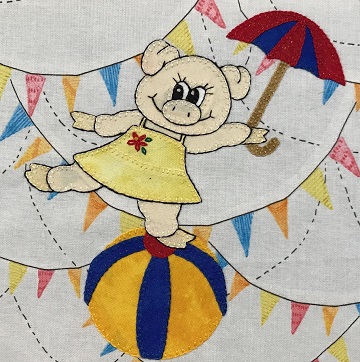 balance-ball-by-ms-p-designs-usa