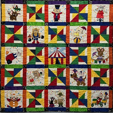 barnyard-big-top-by-ms-p-designs-usa