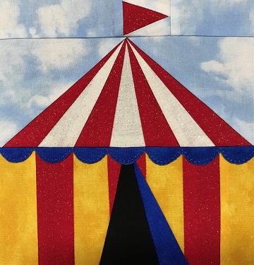 big-top-circus-tent-by-ms-p-designs-usa