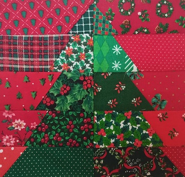 big-tree-by-ms-p-designs-usa