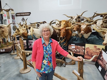 butler-longhorn-museum-kemah-by-sharon-40-ms-p-designs-usa-1