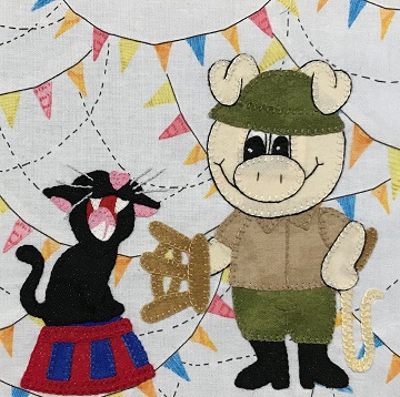 cat-tamer-by-ms-p-designs-usa