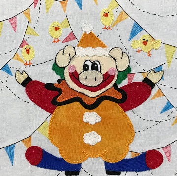 mutton-cannonball-by-ms-p-designs-usa