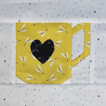 march-mug-by-sharon-40-ms-p-designs-usa