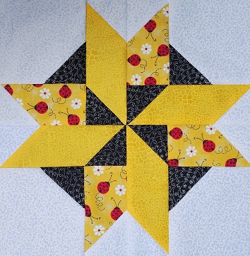 march-pinwheel-star-2-by-sharon-40-ms-p-designs-usa