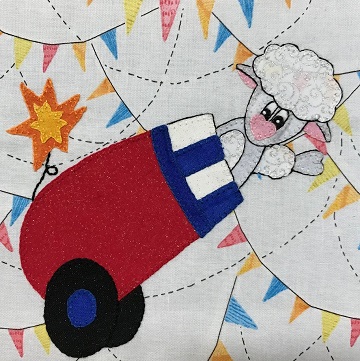 mutton-cannonball-by-ms-p-designs-usa