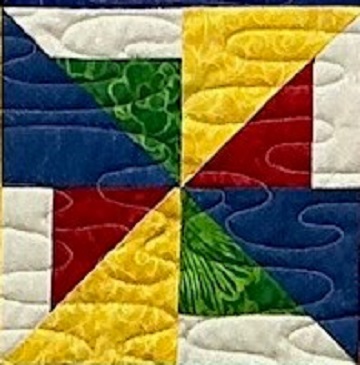 pinwheel-by-ms-p-designs-usa