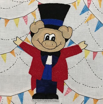 ringmaster-by-ms-p-designs-usa