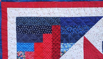 sahrr-2025-quilt-by-sharon-40-ms-p-designs-usa-3