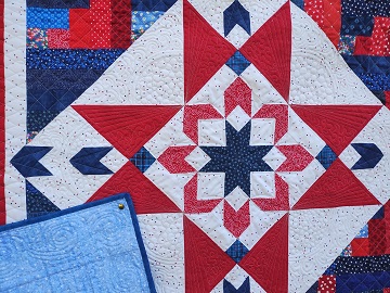 sahrr-2025-quilt-by-sharon-40-ms-p-designs-usa-4