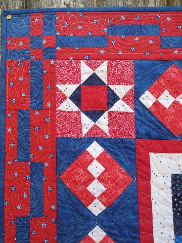 sahrr-2025-quilt-by-sharon-40-ms-p-designs-usa-5