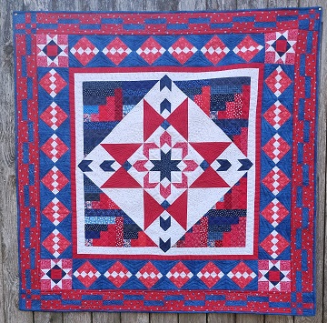 sahrr-2025-quilt-by-sharon-40-ms-p-designs-usa