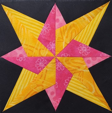 star-1-b-by-ms-p-designs-usa