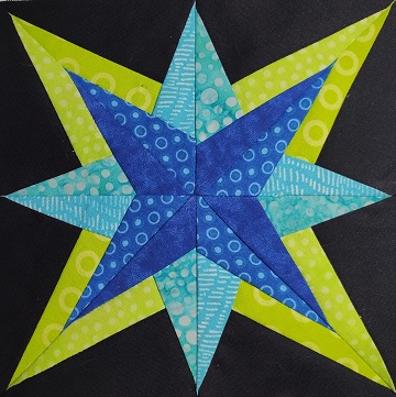 star-2-a-by-ms-p-designs-usa