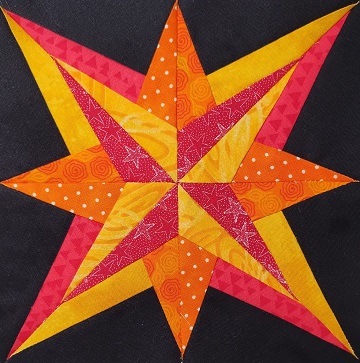 star-2-b-by-ms-p-designs-usa