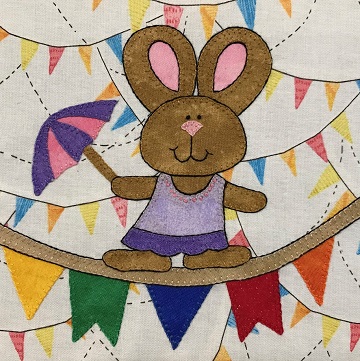 tightrope-walker-by-ms-p-designs-usa