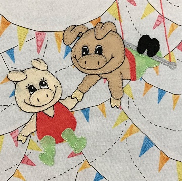 trapeze-artists-by-ms-p-designs-usa