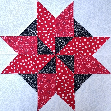 april-pinwheel-star-2-by-sharon-40-ms-p-designs-usa