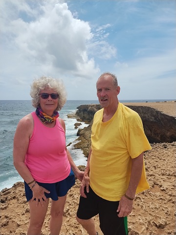 aruba-coast-by-sharon-40-ms-p-designs-usa