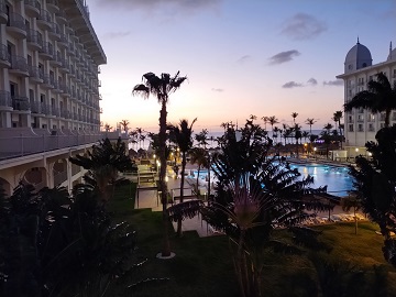 aruba-resort-by-sharon-40-ms-p-designs-usa