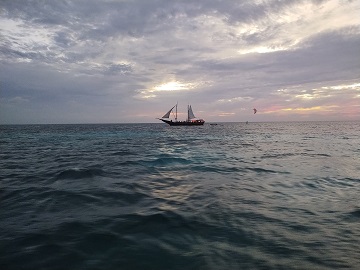 aruba-sunset-by-sharon-40-ms-p-designs-usa