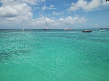 aruba-waters-by-sharon-40-ms-p-designs-usa