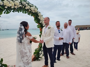 gaby-and-nathan-wedding-aruba-by-sharon-40-ms-p-designs-usa