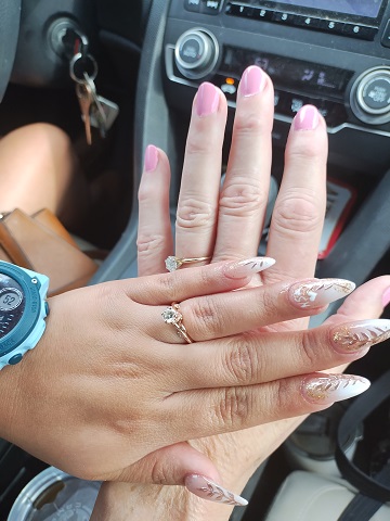 girls-day-with-gaby-by-sharon-40-ms-p-designs-usa