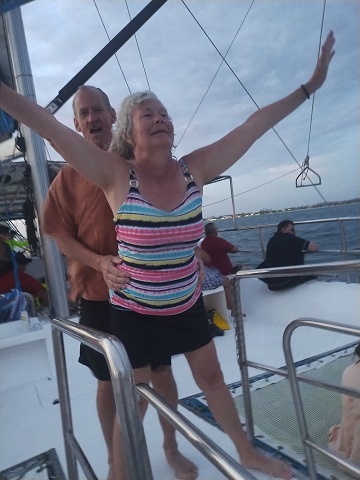 king-of-the-world-aruba-by-sharon-40-ms-p-designs-usa.