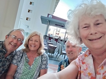 mr-fix-it-and-sharon-with-jeff-and-joy-by-sharon-40-ms-p-designs-usa.