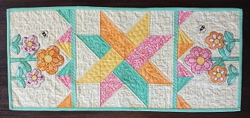 spring-table-topper-by-ms-p-designs-usa-copy