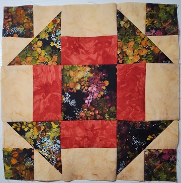 autumn-chain-by-ms-p-designs-usa