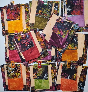 autumn-pieced-blocks-by-ms-p-designs-usa.