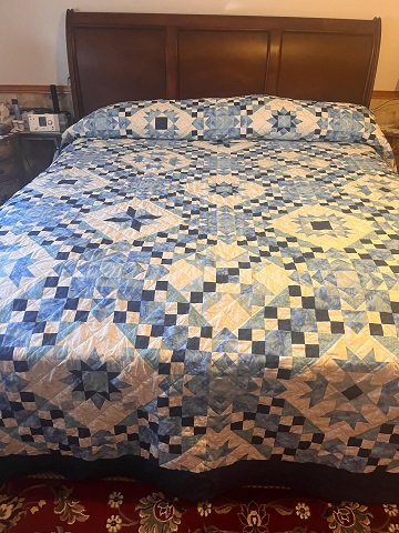 blue-and-more-blue-by-nicky-f