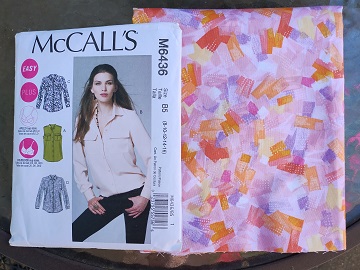 clothing-item-by-sharon-40-ms-p-designs-usa