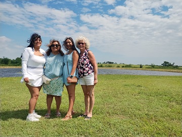 mothers-day-2025-by-sharon-40-ms-p-designs-usa