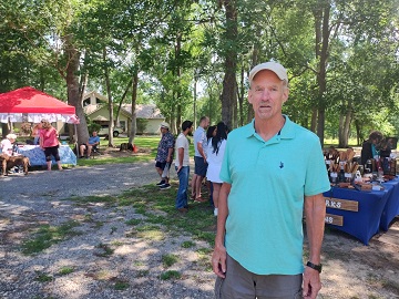 mr-fix-it-at-lavender-farm-by-sharon-40-ms-p-designs-usa