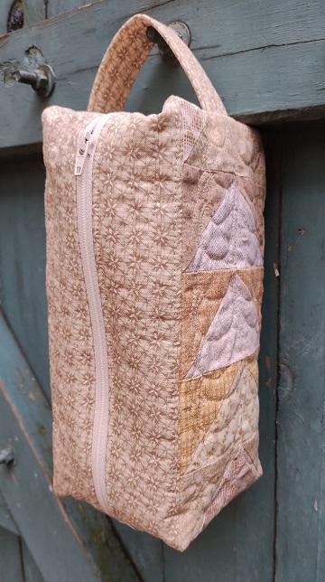 neutral-rectangular-zip-bag-2-b-by-sharon-40-ms-p-designs-usa