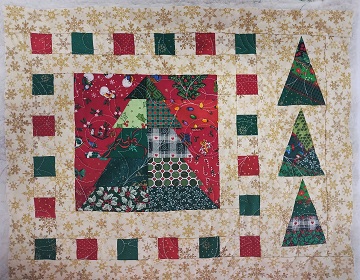 christmas-tree-place-mat-by-ms-p-designs-usa