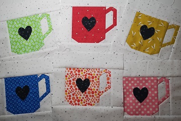 coffee-mugs-jan-through-jun-by-sharon-40-ms-p-designs-usa