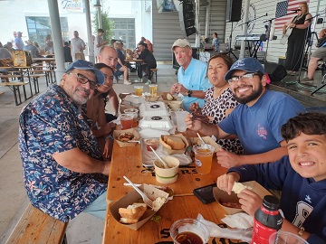 fathers-day-lunch-shiner-tx.j