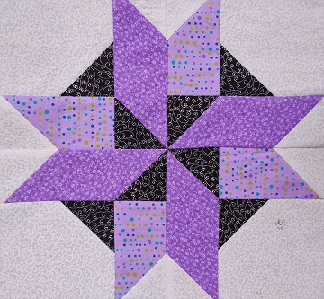 july-pinwheel-star-1-by-sharon-40-ms-p-designs-usa